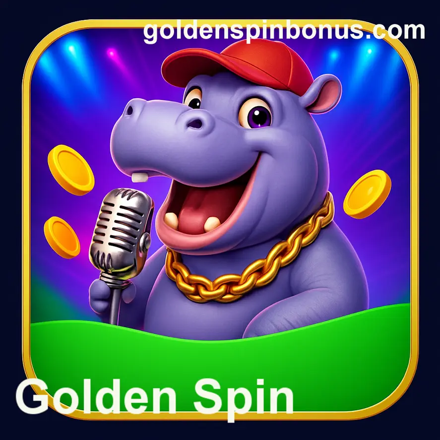 Golden Spin Team collaborating in modern Mumbai workspace, gaming developers at work, India online gaming company, trusted gaming platform, high quality entertainment