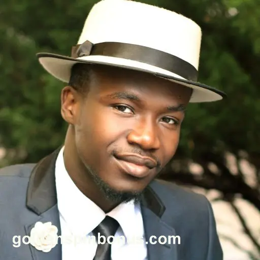 Desai Sneha profile photo for Golden Spin engineering and safety review in India