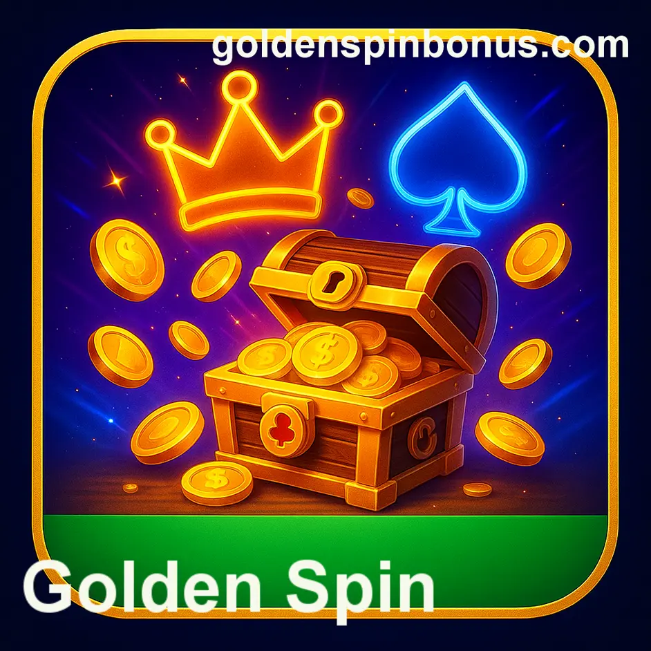 Certified digital security projects led by Jain Veena