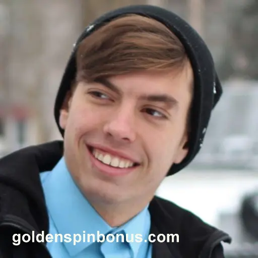 Nair Pooja profile photo for Golden Spin verification and editorial guidance in India