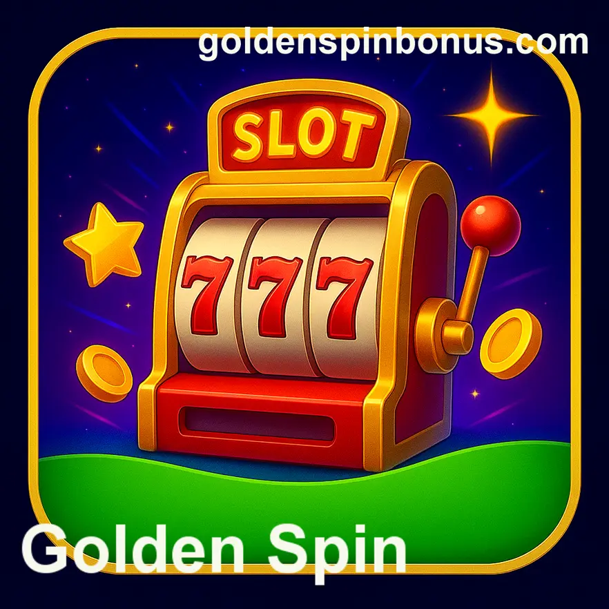 Indian technology guide reviewed by Nair Pooja for goldenspinbonus.com