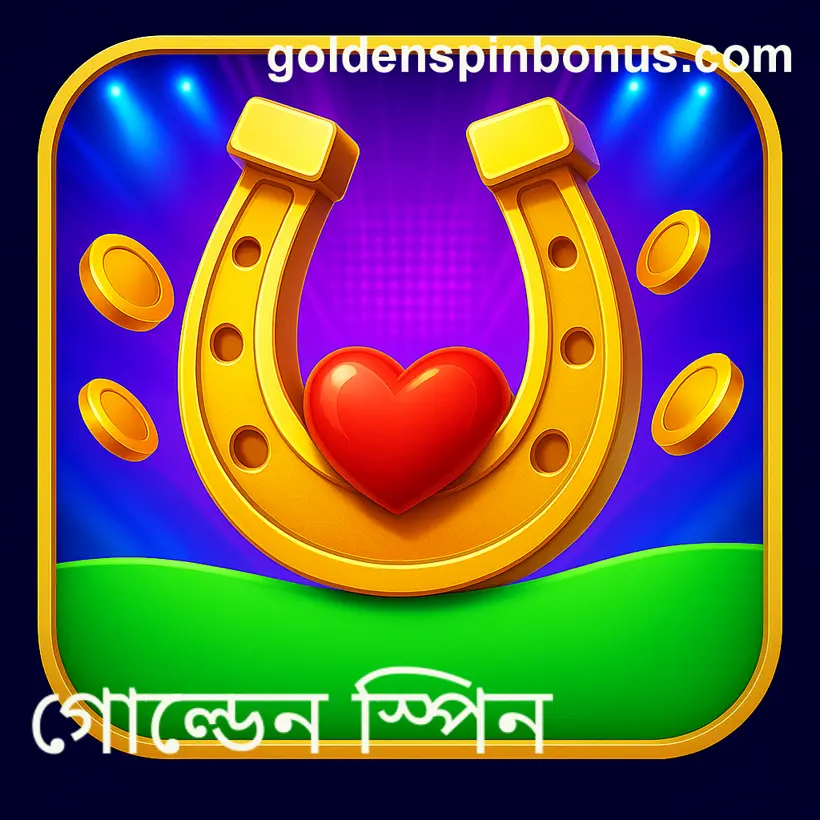 Golden Spin Team collaborating in modern Mumbai workspace, gaming developers at work, India online gaming company, trusted gaming platform, high quality entertainment