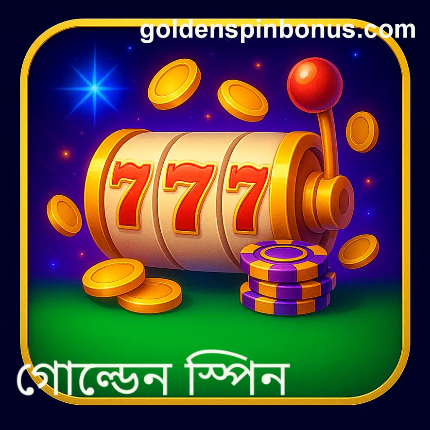 Platform research imagery