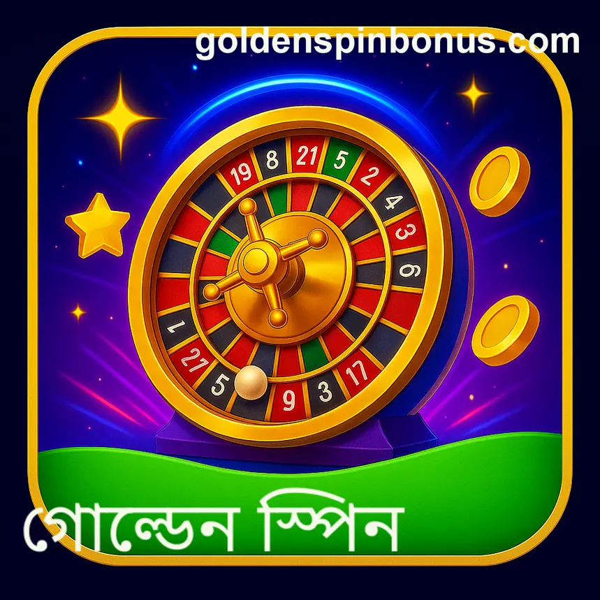 Certified digital security projects led by Jain Veena