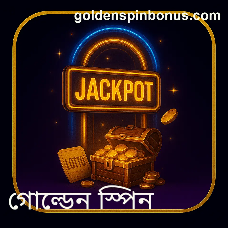 User data safety in online gaming platforms in India