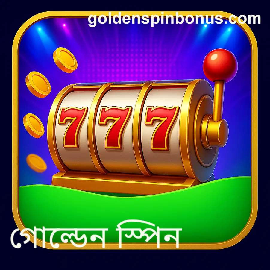 Bharat Club safety security India mobile payments