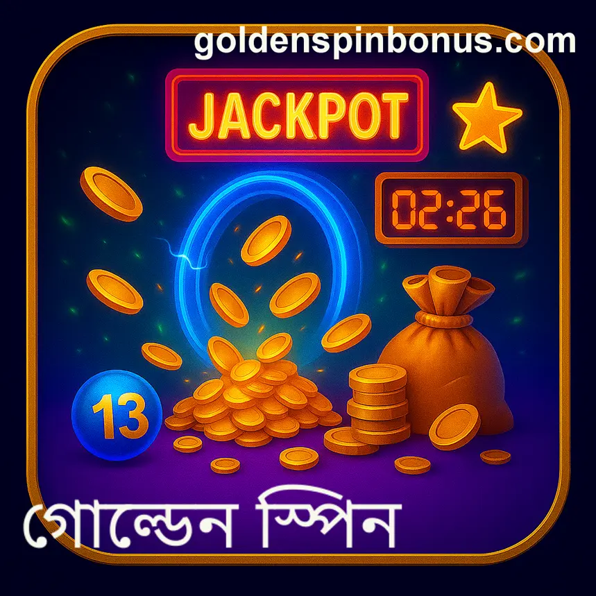 golden spin 777 withdrawal security and Bharat Club platform confusion in India