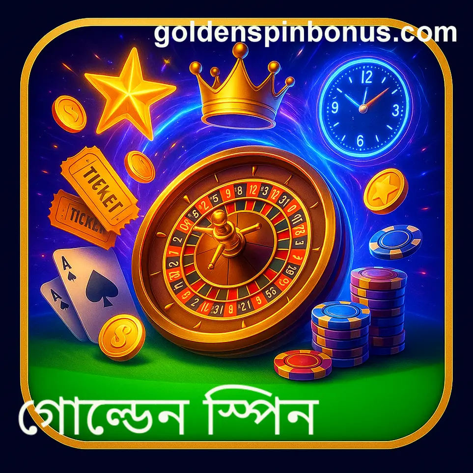 Bharat Club KYC Review – Solving identity verification issues for golden spinjitzu master