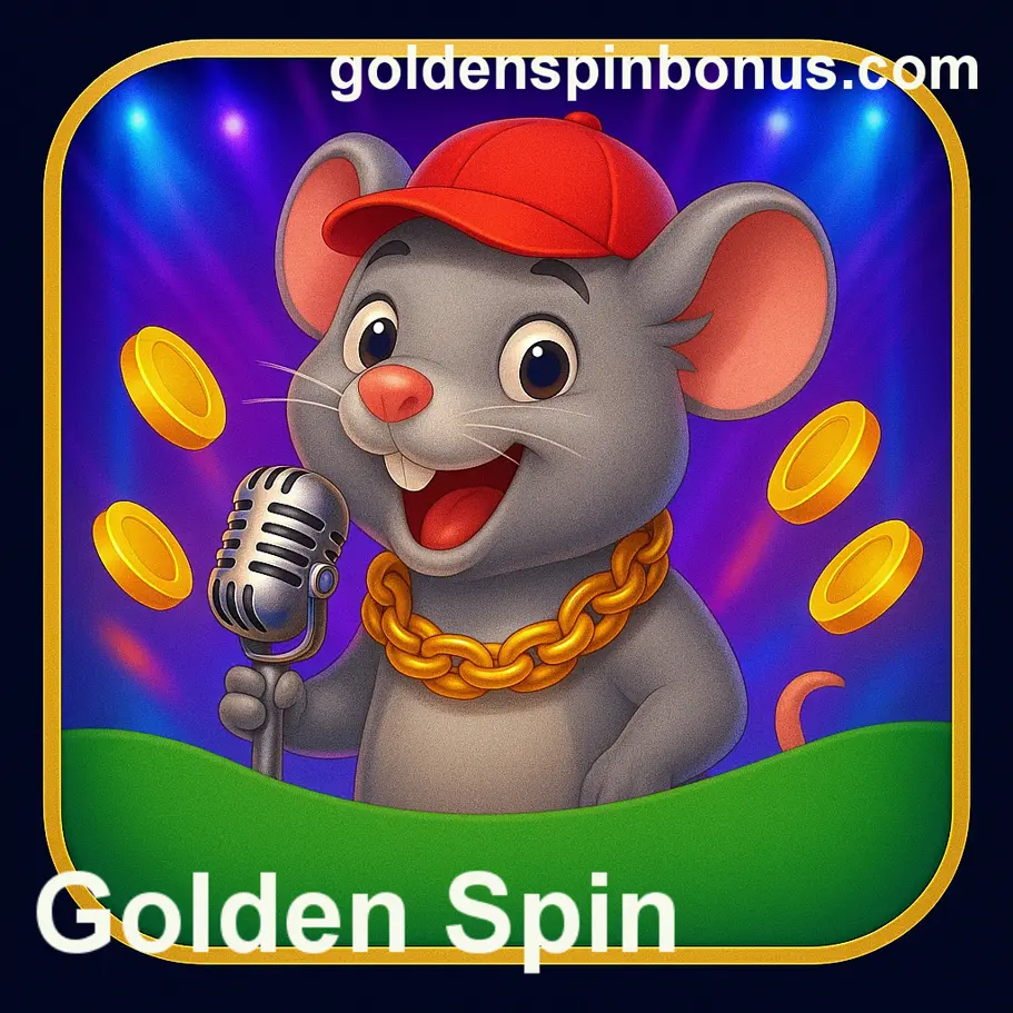 Golden Spin operations head with gaming industry experience