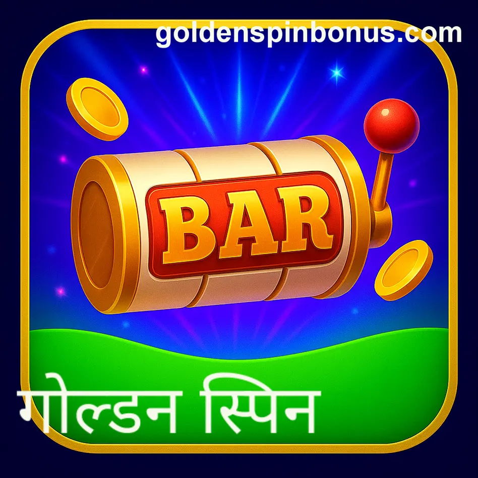 Golden Spin Team collaborating in modern Mumbai workspace, gaming developers at work, India online gaming company, trusted gaming platform, high quality entertainment