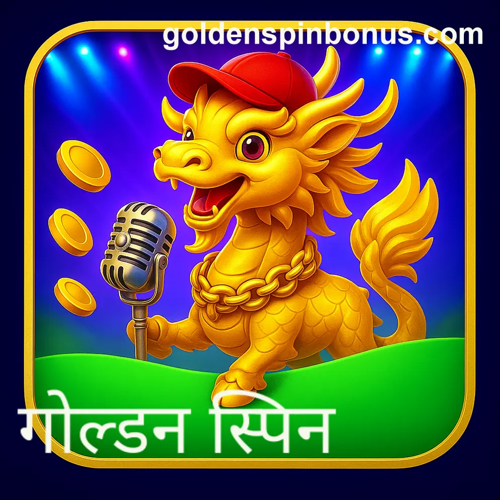 Certified digital security projects led by Jain Veena