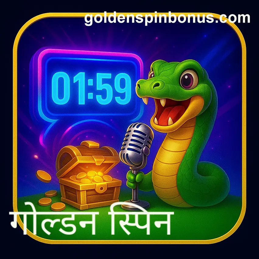 Indian technology guide reviewed by Nair Pooja for goldenspinbonus.com