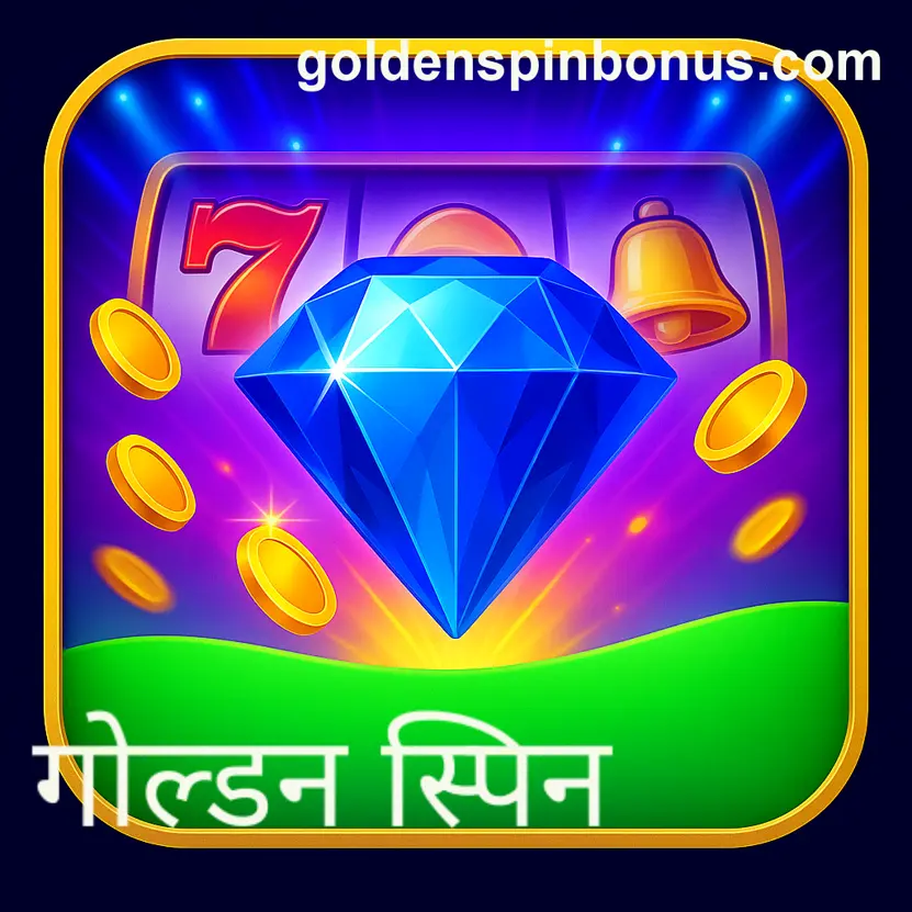 Golden Spin operations head with gaming industry experience