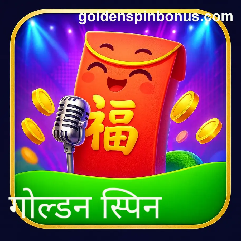 Golden Spin Empire KYC verification PAN card India