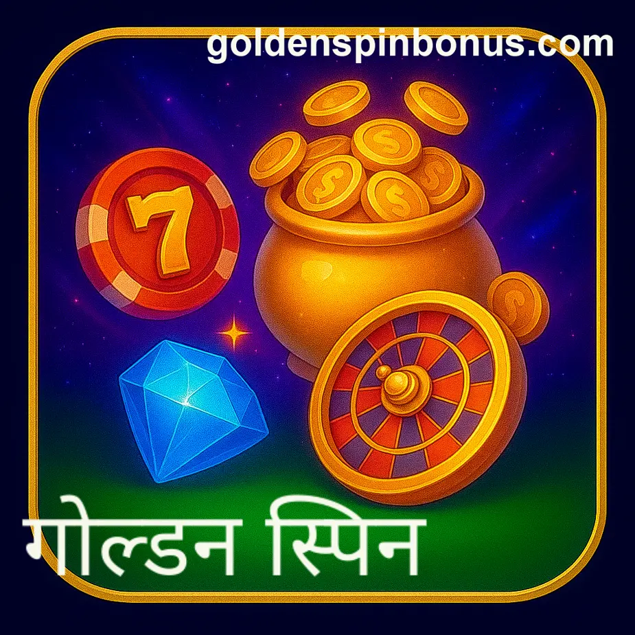 Bharat Club safety security India mobile payments