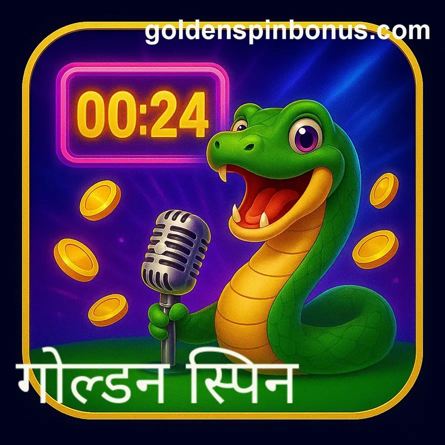 Bharat Club KYC Review – Solving identity verification issues for golden spinjitzu master