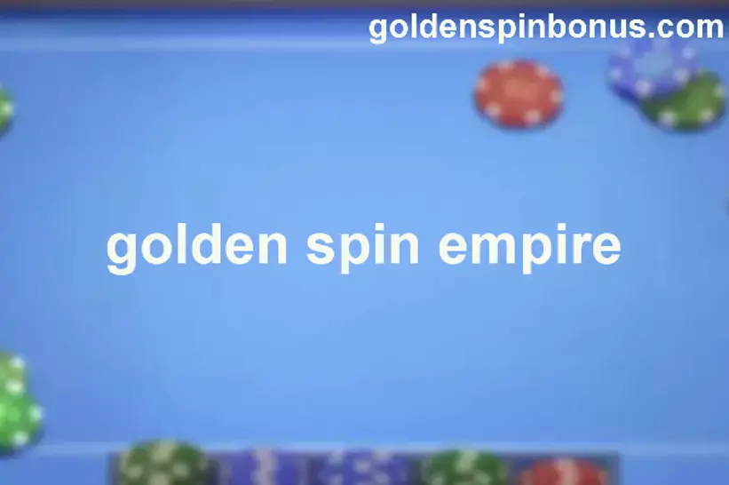 Golden Spin Empire platform withdrawal issue Bharat Club India review