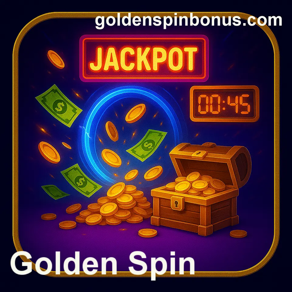 Golden Spin Empire KYC verification PAN card India