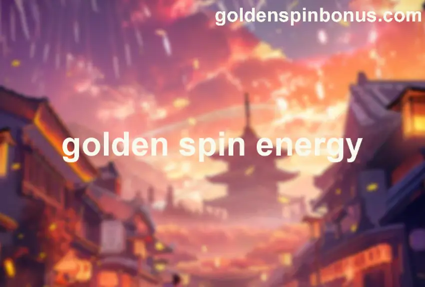 Golden Spin Energy withdrawal review India Bharat Club KYC Issues 2025