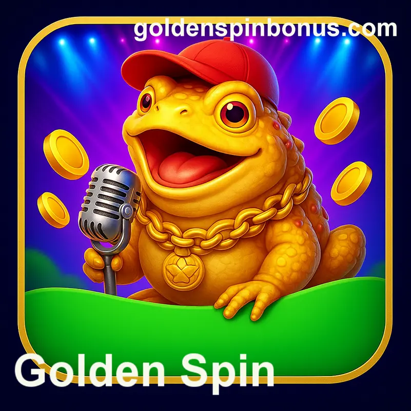 Bharat Club safety security India mobile payments