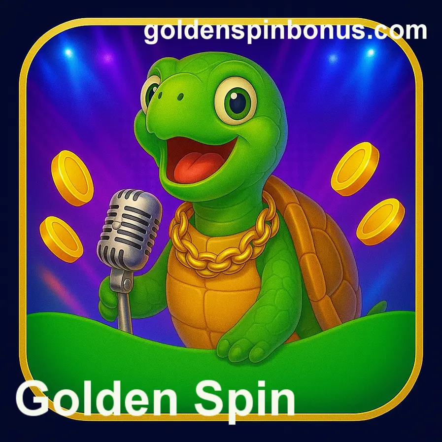 Golden spine group kepong customer service questioned by Indian users