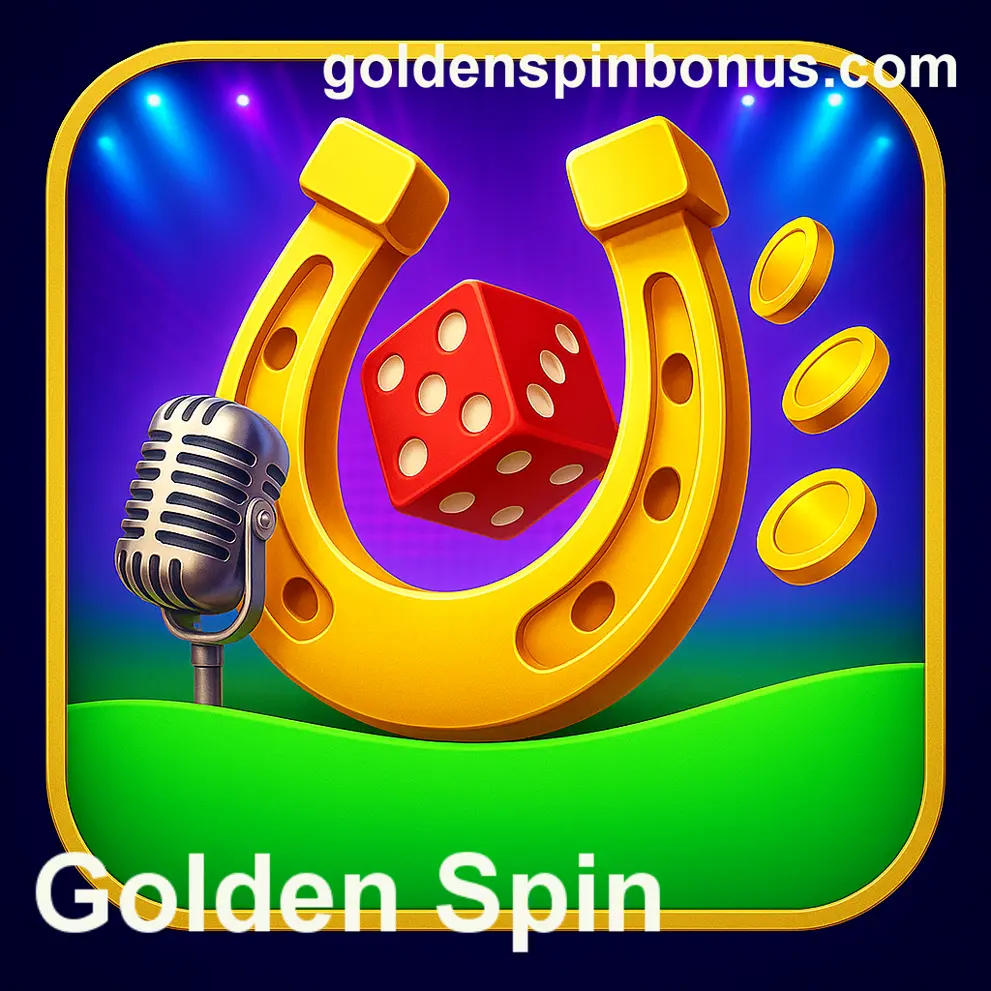 KYC verification failure on golden spine group