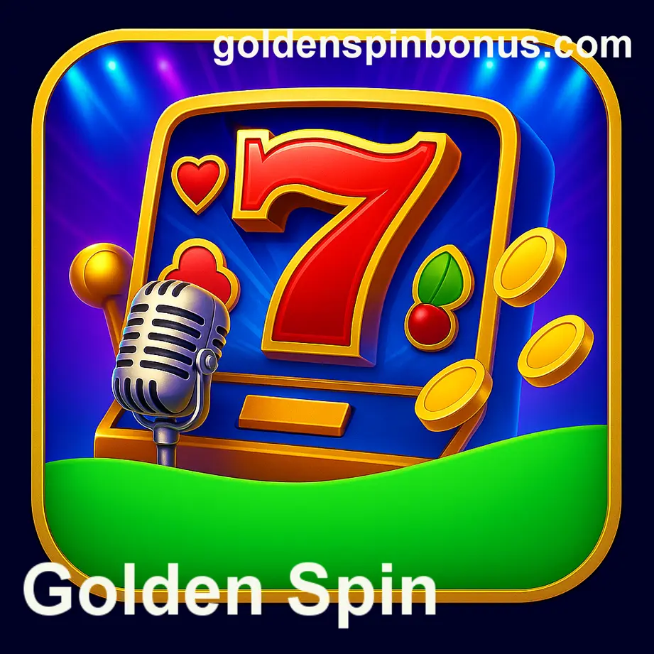 Golden Spin security measures for Terms of Service safety