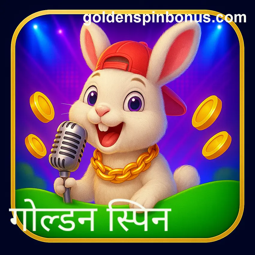 Certified digital security projects led by Jain Veena