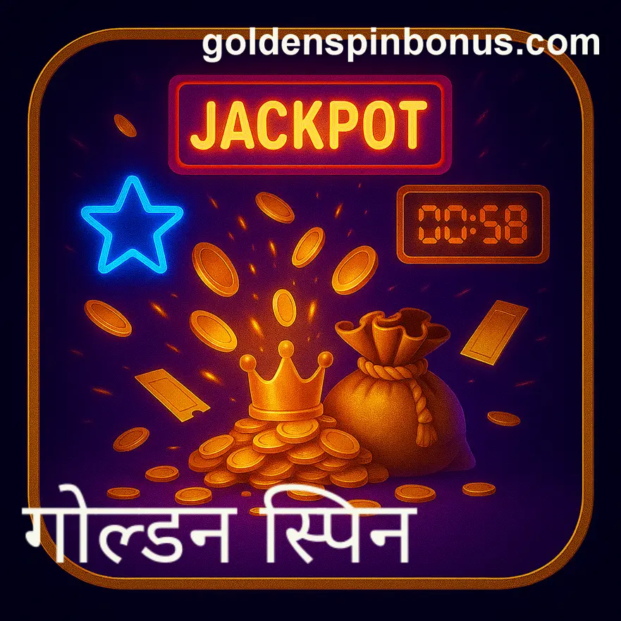 Indian technology guide reviewed by Nair Pooja for goldenspinbonus.com