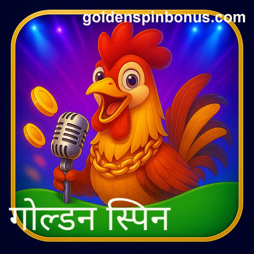 Golden Spin operations head with gaming industry experience