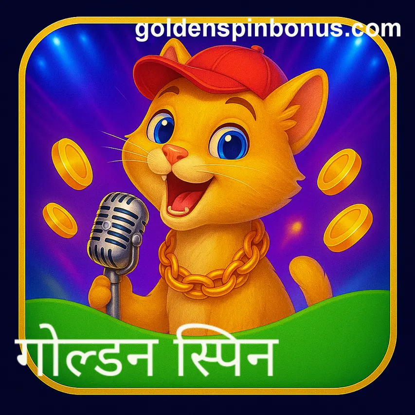 User data safety in online gaming platforms in India