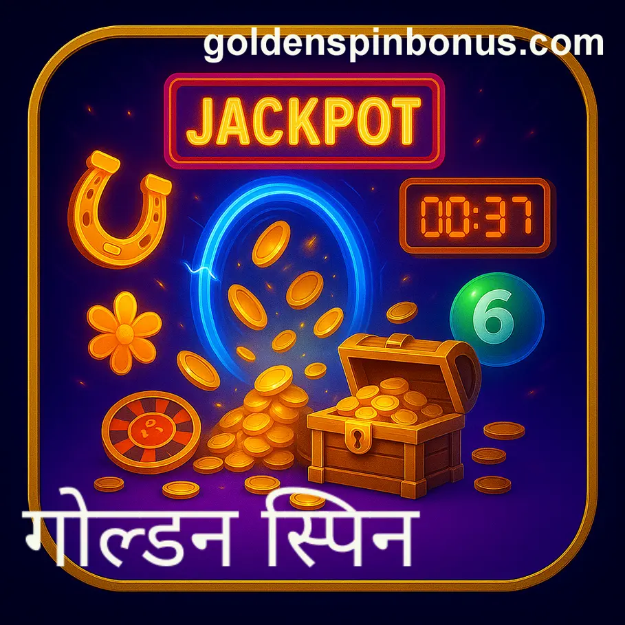 Bharat Club safety security India mobile payments