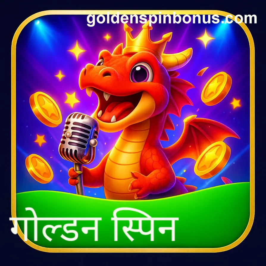 Golden spine group kepong customer service questioned by Indian users