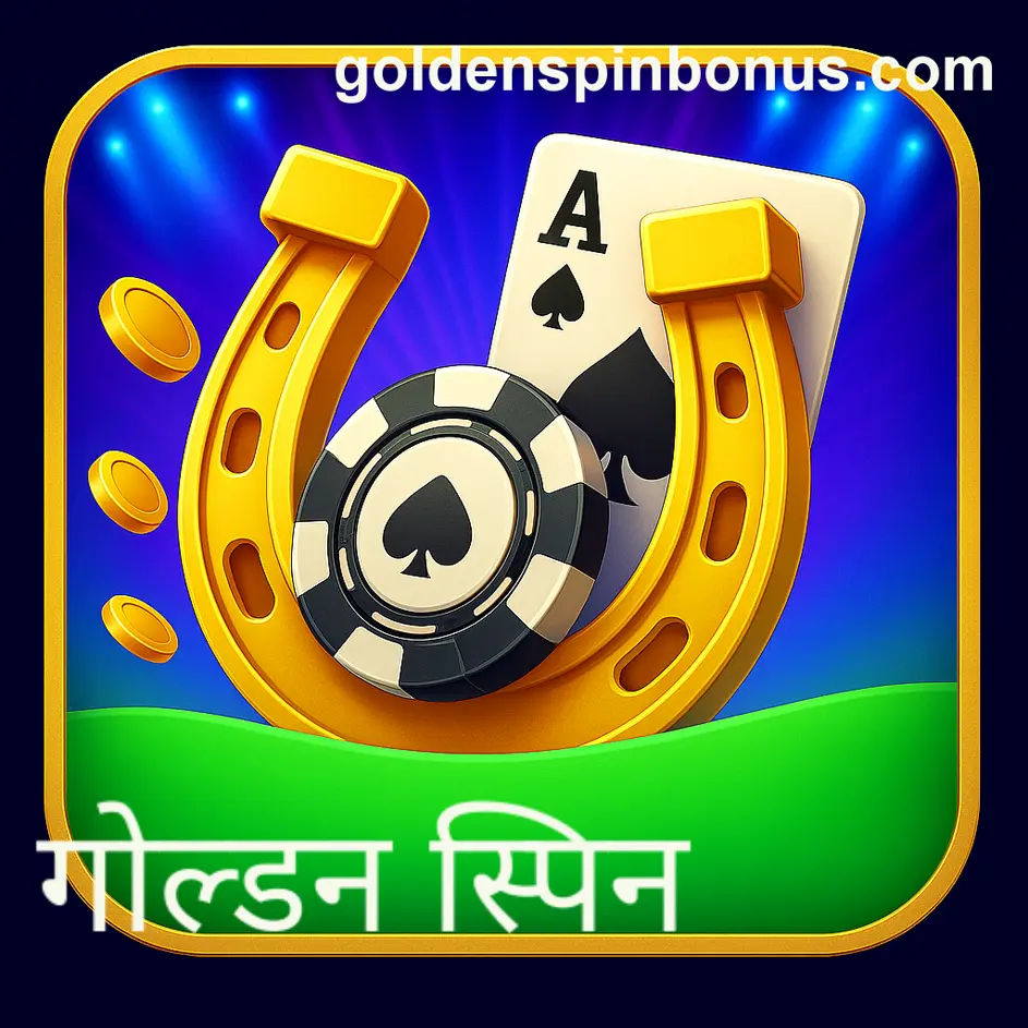 Bharat Club KYC Review – Solving identity verification issues for golden spinjitzu master