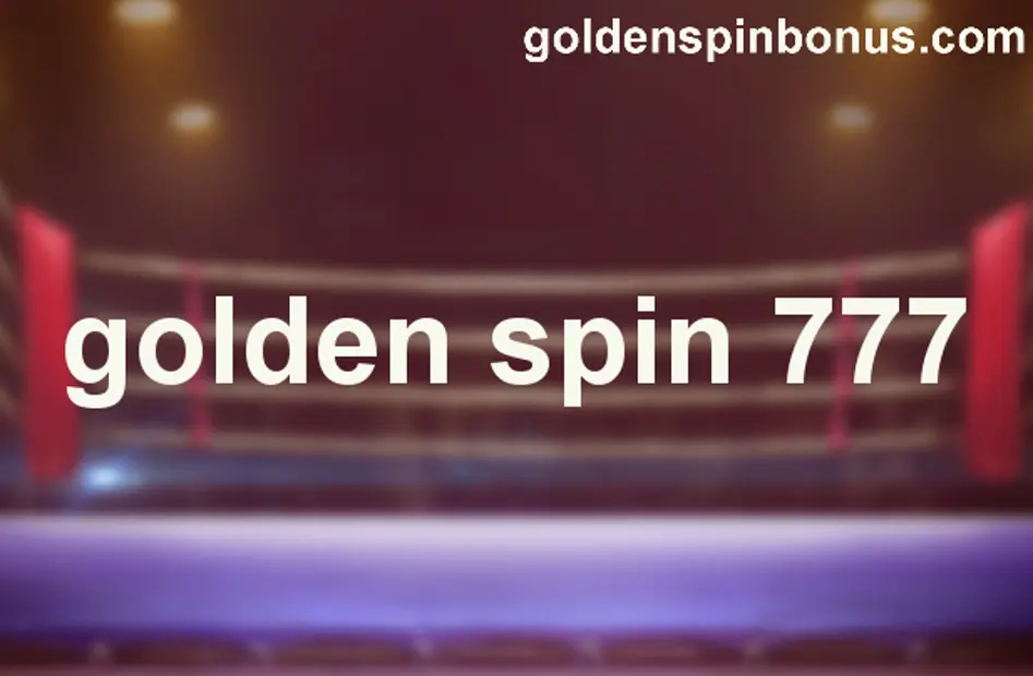 golden spin 777 withdrawal and KYC issues in India explained