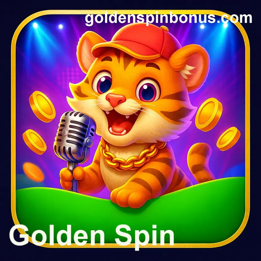 golden spin 777 withdrawal security and Bharat Club platform confusion in India