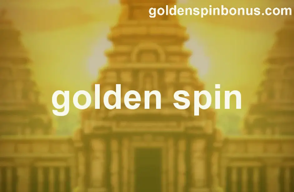 Golden Spin withdrawal problem review India 2025 Bharat Club risk