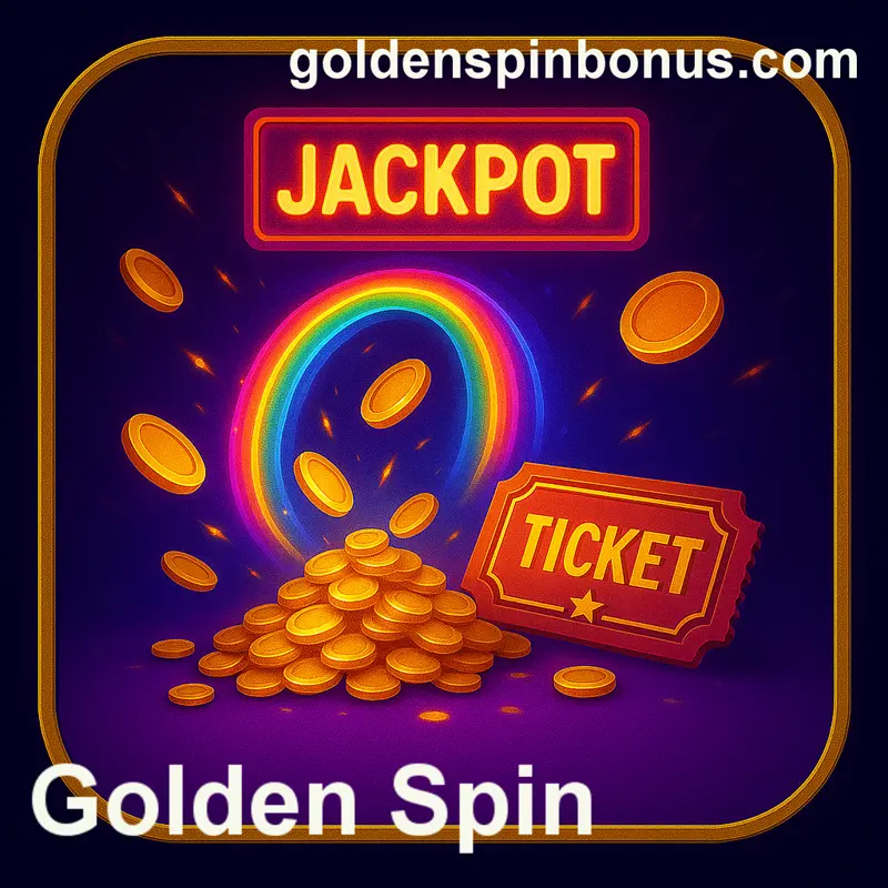 Golden Spin user review case India Bharat Club