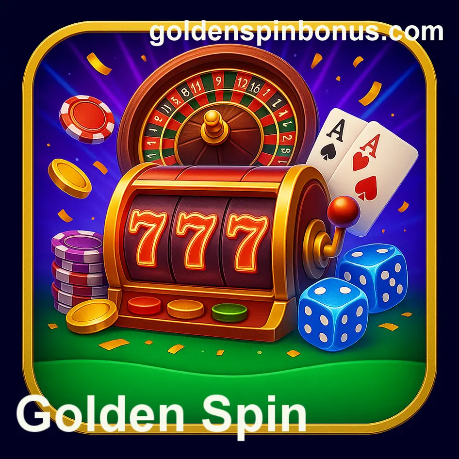 Bharat Club KYC Review – Solving identity verification issues for golden spinjitzu master