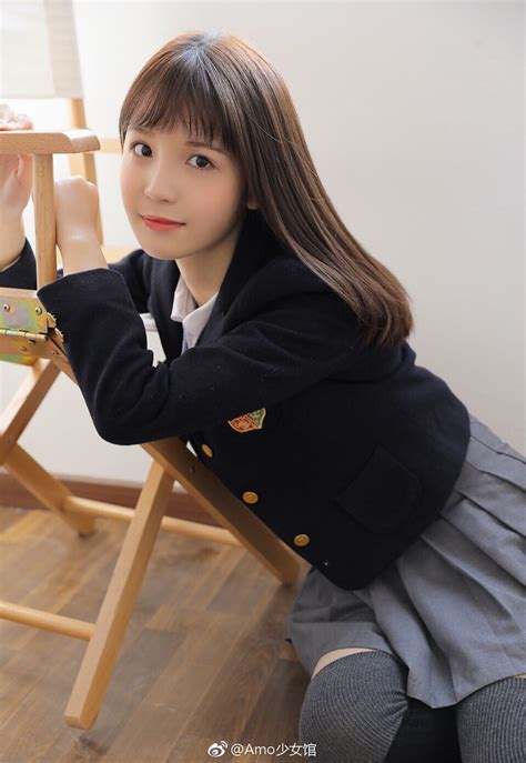 ส ล้อ ต joker-อ๋อ! มึง ต้องฟังเรื่องนี้! เราเล่น 'สล็อต joker' มาเมื่อวาน อ๊ะๆๆ แต่ก่อนมาตรงนี้ ต้องบอกก่อนว่าเราเป็นมือใหม่นะ 555