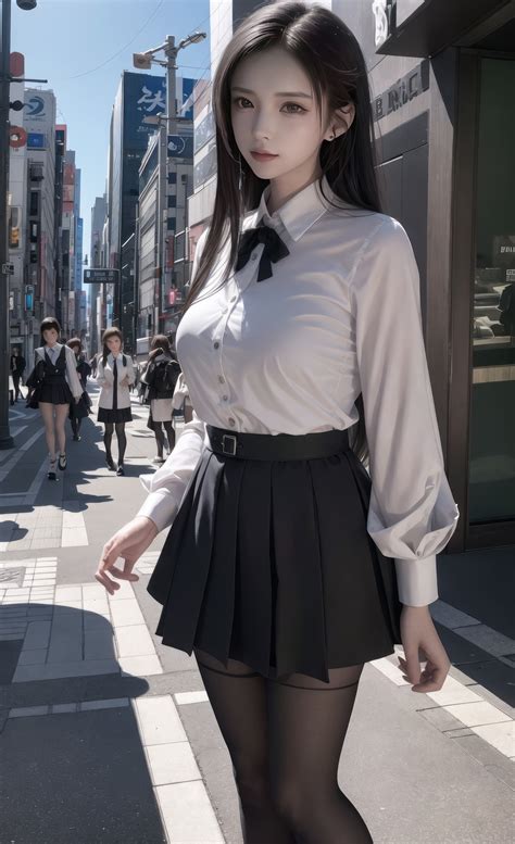 survivor megaways slotเกมส์ ยิง ปลา scr888-เฮ้ย! เพื่อนๆ อยากลองเกมใหม่มั้ย? มาดูเกมนี้กัน 'survivor megaways slotเกมส์ ยิง ปลา scr888' เกมนี้แจ่มมากๆ เลยนะ 555