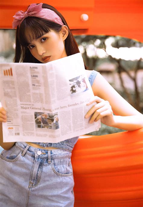 slot super 456 slot super 456-เฮ้ย! พวกเราต้องลองเกมใหม่นี้กันแล้วนะ! ชื่อมันว่า 'slot super 456 slot super 456' นะ โอ้โห บอกเลยว่ามันส์มาก! ก่อนอื่นเลยนะ ถ้าอยากรู้ว่าดาวน์โหลดได้ที่ไหน ฮ่าๆ มันง่ายมากๆ เข้าไปที่ Google Play หรือ App Store แล้วพิมพ์ชื่อเกม 'slot super 456 slot super 456' แค่นี้ก็เจอแล้ว ซึ่งมันฟรีด้วยนะ!