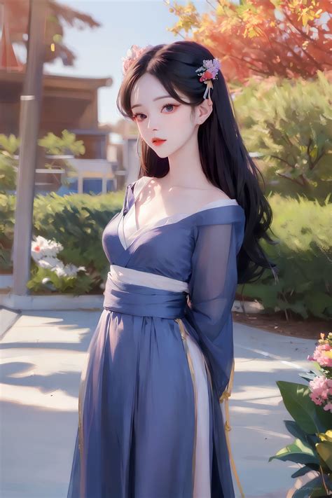 ฟรี 100 ไม่ ต้อง ฝาก-ฮ่าๆ! คนสุดหล่อสุดท้าทายถึงนี้ได้เลย! เราจะคุยเรื่องเกมฟรีๆ น่าเล่นมากๆ มาหน่อยนะ! ชื่อเกมนี้คือ 