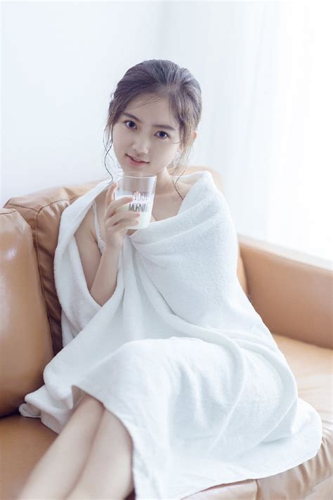 สล็อต xo 1911 สล็อต xo 1911-เฮ้ยๆๆ ทุกคน! มามุงหน่อย วันนี้จะมาแชร์เรื่อง 'สล็อต xo 1911 สล็อต xo 1911' ให้ฟัง 555 เดี๋ยวจะแปลกใจว่าทำไมพูดถึงมันซ้ำซากจนแบบนี้!