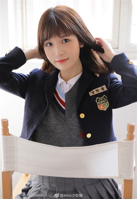 ส ล้อ ต joker-อ๋อ! มึง ต้องฟังเรื่องนี้! เราเล่น 'สล็อต joker' มาเมื่อวาน อ๊ะๆๆ แต่ก่อนมาตรงนี้ ต้องบอกก่อนว่าเราเป็นมือใหม่นะ 555