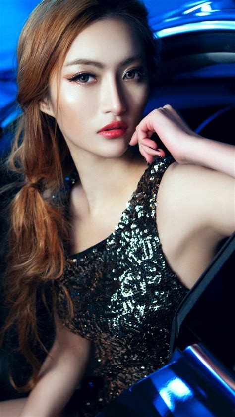 สูตร สแกน สล็อต ฟรี-เฮ้ย! มาฟังเรื่อง 'สูตร สแกน สล็อต ฟรี' นี้ดีจริงๆ นะ ฮ่าๆ จะบอกให้ว่าผมเจออะไรมาเด็ดๆ!