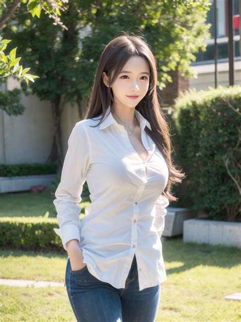 ทดลอง เล่น สล็อต ทุก ค่าย-ฮ้ย! มีเรื่องสนุกมาบอก! เพื่อนๆ เคยลอง 'ทดลอง เล่น สล็อต ทุก ค่าย' กันหรือยัง? โอ้โห, เป็นประสบการณ์ที่ต้องลองสักครั้งนะเธอ!