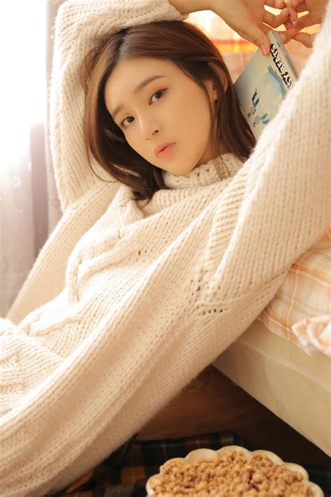 ค่า สิ โน ufabet168 ค่า สิ โน ufabet168-เฮ้ยๆๆ ทุกคนมาฟังทางนี้! ผมเพิ่งได้ลองเล่น 'ค่า สิ โน ufabet168 ค่า สิ โน ufabet168' แล้วบอกเลยว่าโอ้โห มันดีจริงๆ 555 ก่อนอื่นต้องบอกว่า ที่นี่มันเป็นแอพเดิมพันออนไลน์ที่มีทั้งความสนุกสนานและตื่นเต้นเว่อร์!