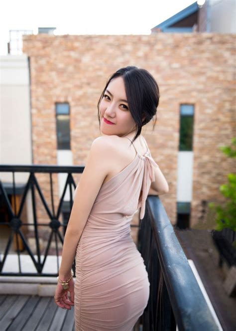 ผล บอล โคลัมเบีย ผล บอล โคลัมเบีย-โอ้โห ทุกคน! เพิ่งลอง 'ผล บอล โคลัมเบีย ผล บอล โคลัมเบีย' มา ต้องบอกว่าโคตรเจ๋งเลย! พวกเราต้องลองดูนะ 555 เรากดดาวน์โหลดมาเล่นง่ายมาก หาได้ตาม App Store หรือ Google Play แค่พิมพ์ชื่อเกมเลย เพื่อนๆ ที่ชอบฟุตบอลจะต้องโดนใจแน่ๆ