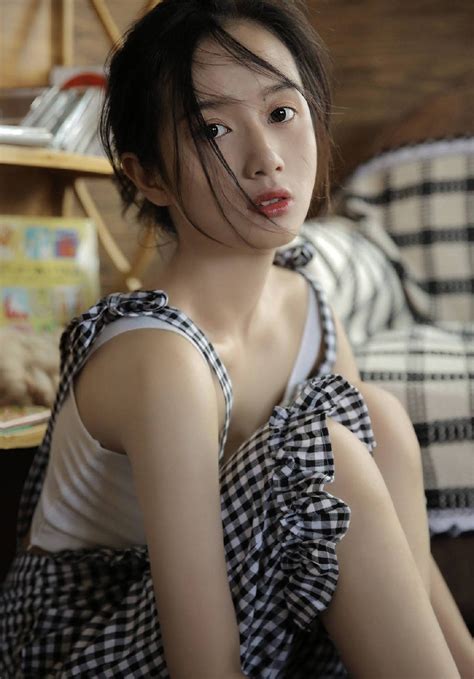 ดู ถ่าย บอล สด-เฮ้ย! รู้ยัง โลกของการ 'ดู ถ่าย บอล สด' มันโคตรจะมันส์เว่อร์! ฮ่าๆ ก่อนอื่นใครที่ยังไม่ได้โหลดแอพที่ช่วยให้เราดูบอลได้ทุกที่ทุกเวลา ฟังทางนี้เลยนะ ง่ายมาก ไปที่ App Store หรือ Google Play ก็เจอเพียบ!